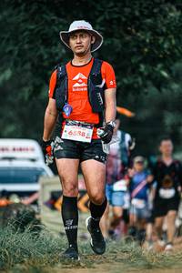 BIB: 
                            <button type="button" onclick="openModal(25975582)" class="btn btn-primary btn-sm float-right btn-popup" data-toggle="modal" data-target=".modal-high-quality">
                        <i class="fas fa-shopping-cart"></i> Add to Cart
                    </button>
                                            <button type="button" onclick="isThisMe(25975582, true)" class="btn btn-success btn-sm float-right btn-popup btn-isme hidden" data-toggle="tooltip" data-placement="bottom" title="นี่คือรูปของคุณใช่ไหม คลิกที่นี่เพื่อเอาเข้าอัลบั้ม">
                        <i class="fas fa-plus"></i> Add to album
                    </button>
                    <button type="button" onclick="isThisMe(25975582, false)" class="btn btn-warning btn-sm float-right btn-popup btn-isnotme hidden">
                        <i class="fas fa-ban"></i> Remove from album
                    </button>